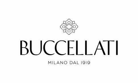 Buccellati appoints UK representation