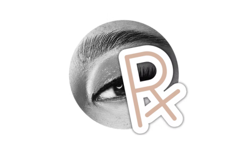 Retrograde PR announces new client wins