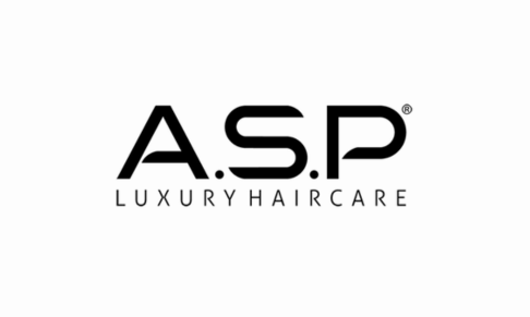 Haircare brand ASP appoints PR agency