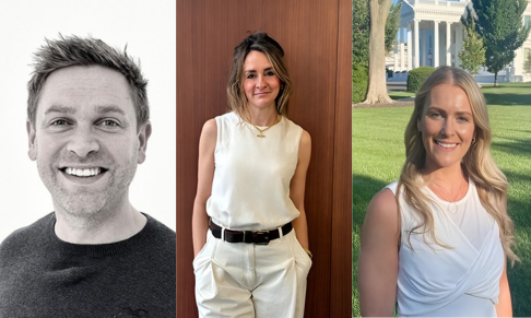 The Sun adds to video production team