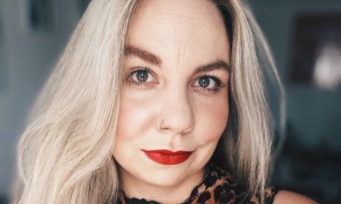 The PC Agency appoints Senior Account Manager