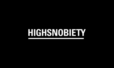Highsnobiety appoints Brand Partnerships Director