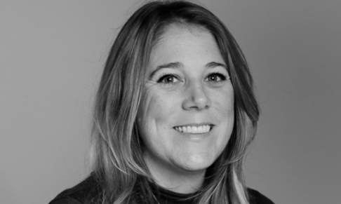 HELLO! names Deputy Beauty & Lifestyle Editor