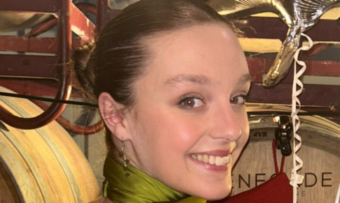 Hearst UK appoints Affiliate Manager