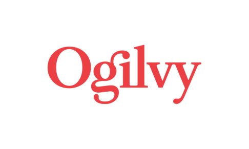Ogilvy appoints Account Manager