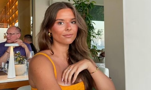 Hearst UK names Deputy Social Media Manager