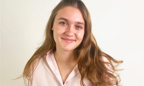 ANM Comms names Junior Account Manager