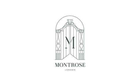 Cosmetic clinic Montrose London appoints representation