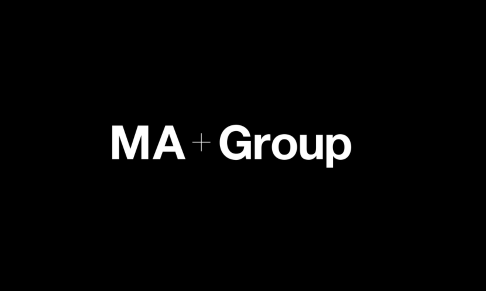 MA+ Group represents Paris-based photographer