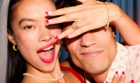 Fine jewellery brand Zales appoints PR agency (USA)