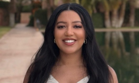 Huda Beauty names Senior PR & Influencer Marketing Manager EU/UK