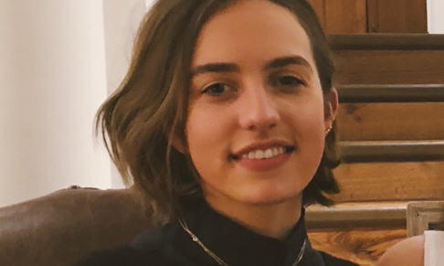 Aveda and Bumble and Bumble name Communications Manager 