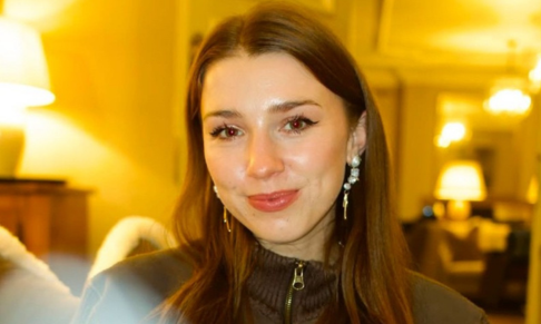 Storm Management appoints Talent Agent