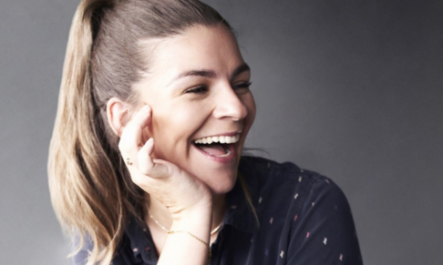 Children's audio platform Yoto appoints Senior Global Social Manager