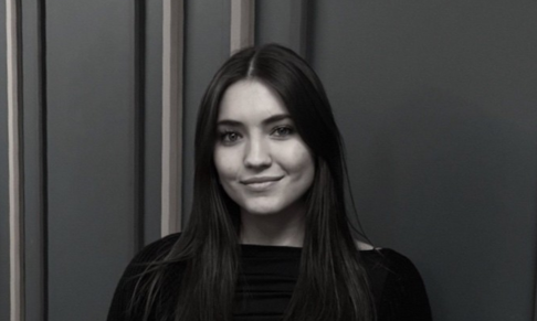 Rachel Nevin Communications appoints Account Executive