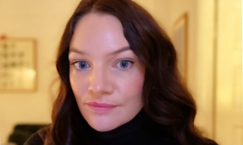 H&M appoints Communications Lead