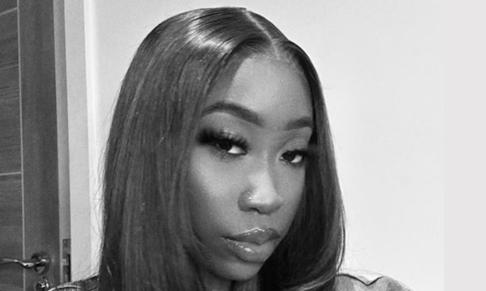 Grazia names Digital Fashion and Beauty Writer