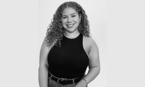 Hitched appoints Assistant Editor