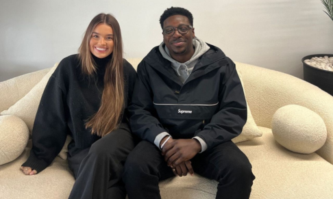 HLD Talent appoints Talent Managers