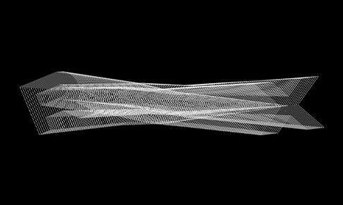 RX STUDIO announces fashion client wins 