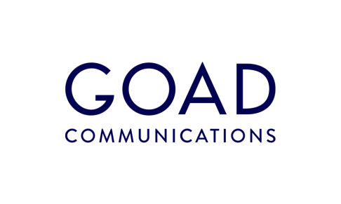 Goad Communications names Account Executive