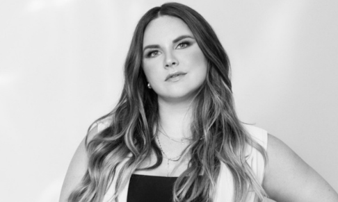 HELLO! names Digital Product Marketing Manager