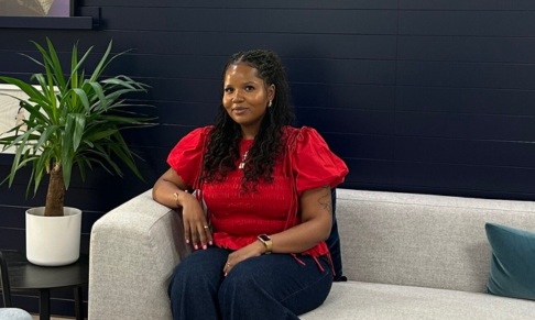 Lyst appoints Social Media Editor