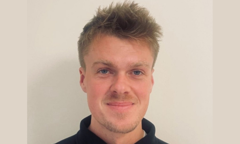 Fashion styling mobile game DREST appoints VP of Brand Partnerships