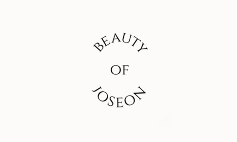 Korean beauty brand Beauty of Joseon appoints PR agency