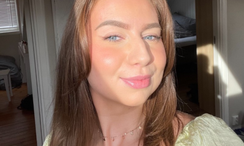 capsule. names Senior Account Executive