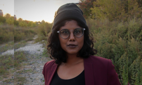 WIRED USA appoints Senior Culture Editor