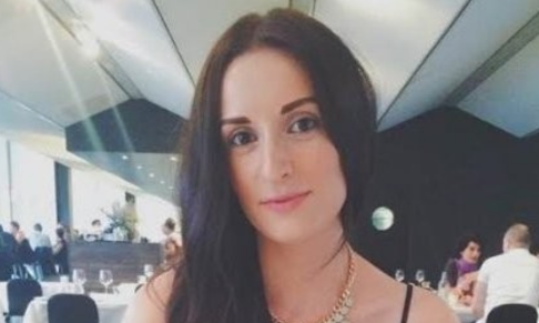 Metro UK appoints Deputy Entertainment Editor