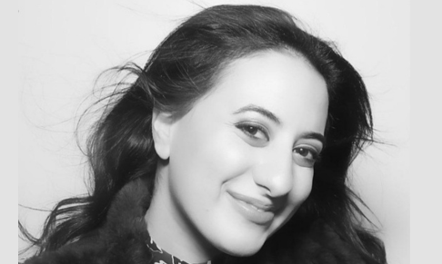 Dotdash Meredith USA names Senior Director of Commerce, Beauty & Style