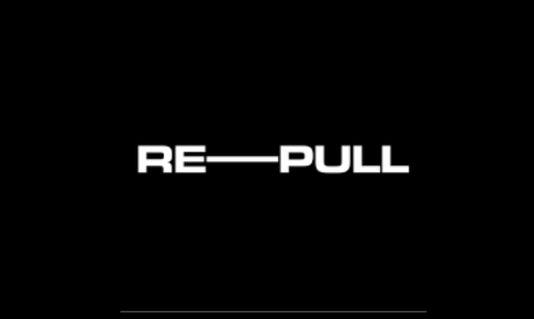 Canadian fashion brand RE-PULL appoints global representation