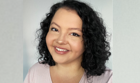 People Magazine USA appoints Content Editor