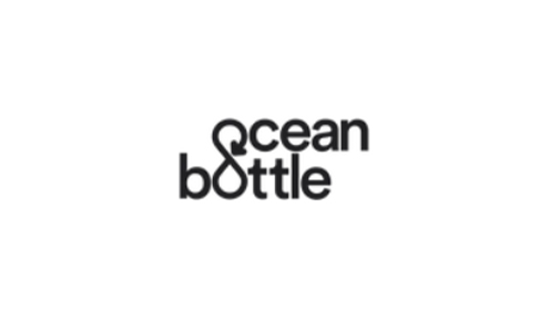 Ocean Bottle announces team updates