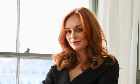 Former Skin Rocks Commercial Director launches hvbrand consultancy