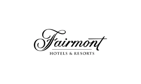Fairmont Hotels & Resorts appoints UK & EU representation