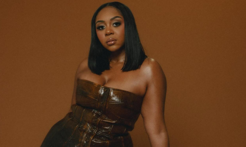 New York Magazine, The Cut names Beauty Editor