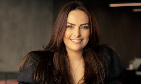 Z7 Communications names Event Director (UAE)