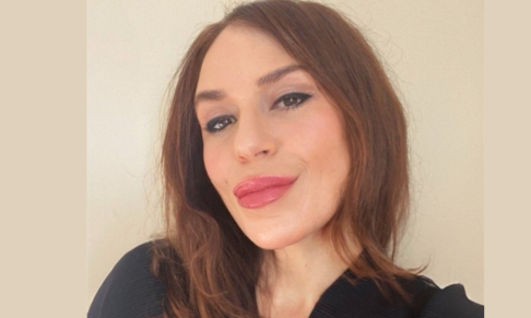 Page Six USA appoints Commerce Writer & Reporter