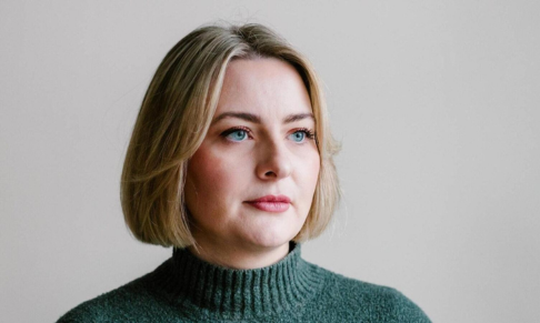 Daily Mirror appoints Content Editor