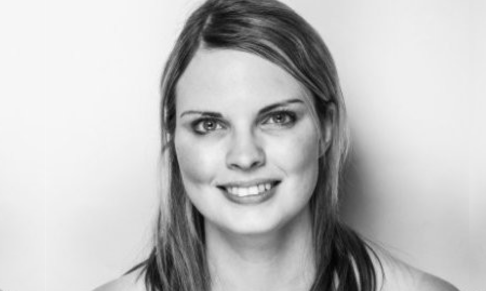 No7 Beauty Company name Marketing Manager Michelle Fowles 