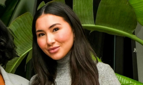 Skincare brand OSEA names Communications Manager