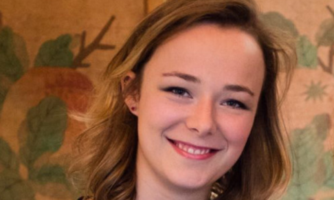 Diane von Furstenberg (DVF) names Director of Marketing