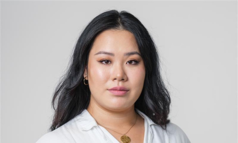 Mercury Communications appoints Account Manager