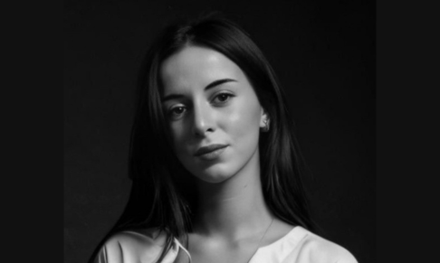 Swarovski appoints Global PR Coordinator Alice Monorchio