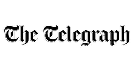 The Daily Telegraph appoints Junior Picture Editor