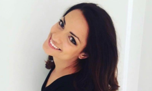 Hearst UK names Head of Product & Promotions