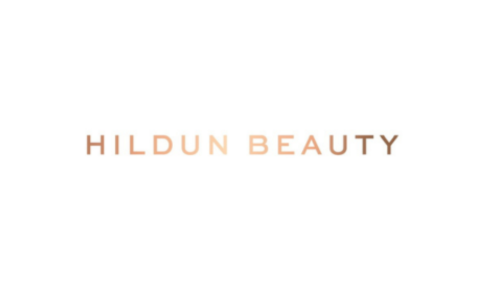 Irish beauty brand Hildun Beauty appoints representation